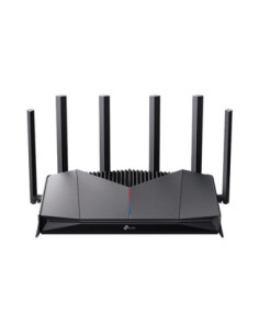 Router wifi tp - link archer ge400 be6500