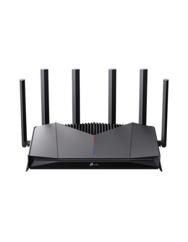 Router wifi tp - link archer ge400 be6500