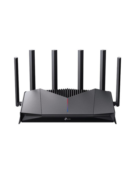 Router wifi tp - link archer ge400 be6500
