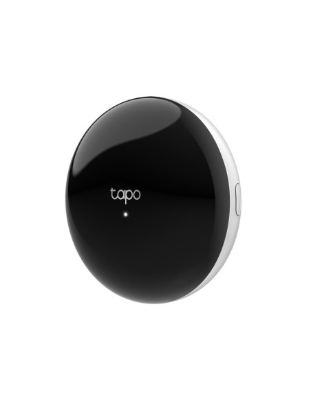 Controlador infrarrojos inteligente tp - link tapo h110