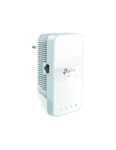 Extensor wifi tp - link tl - wpa7617 ac1200 powerline