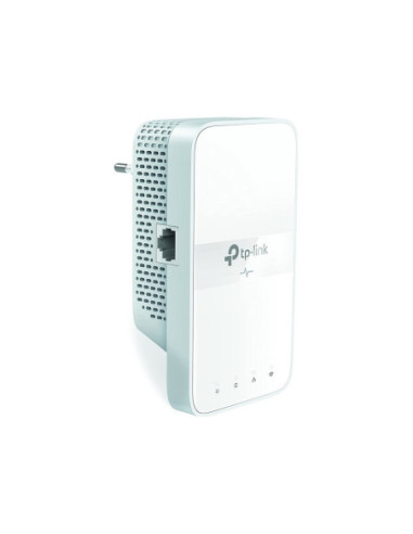 Extensor wifi tp - link tl - wpa7617 ac1200 powerline