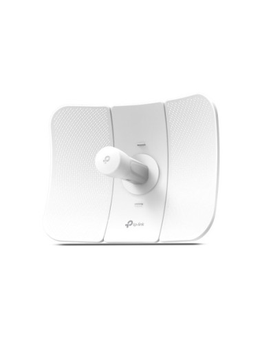 Punto acceso wifi exterior tp - link cpe710
