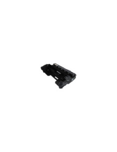 Tambor ricoh negro 20.000 impresiones sp4500
