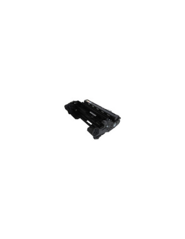 Tambor ricoh negro 20.000 impresiones sp4500