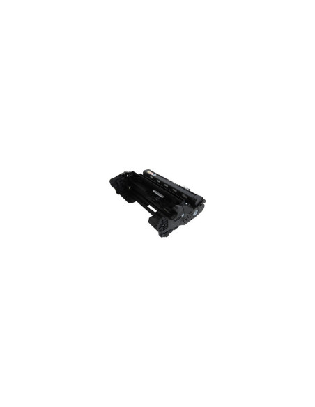 Tambor ricoh negro 20.000 impresiones sp4500