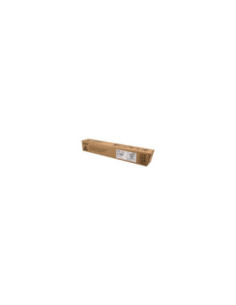 Toner ricoh 841817 negro mp c3503