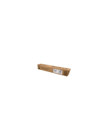 Toner ricoh 841817 negro mp c3503