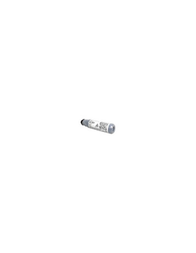Toner ricoh 842024 aficio 1515 1515f