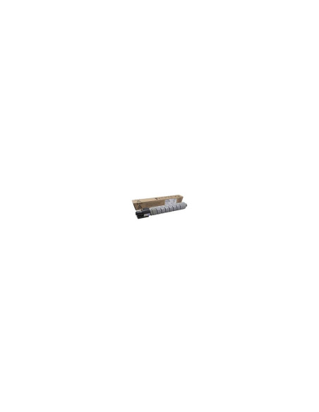 Toner ricoh 842030 mpc2500 3000 mpc
