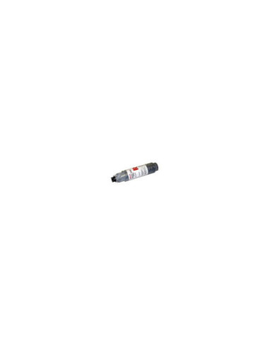 Toner ricoh 842042 2220d aficio 1022