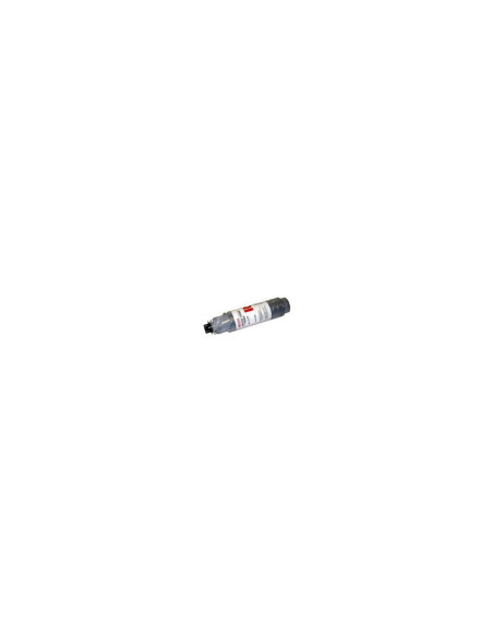 Toner ricoh 842042 2220d aficio 1022