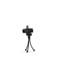 Webcam gaming krom kam 1080p hd