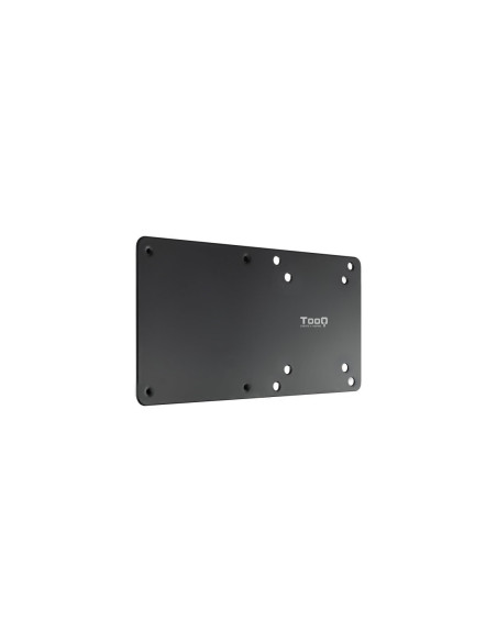 Soporte vesa mini pc tooq tcch0007 - b