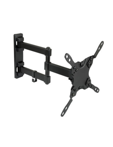 Soporte pared tv television monitor tooq