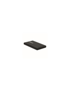 Caja externa tooq tqe - 2510b hdd ssd