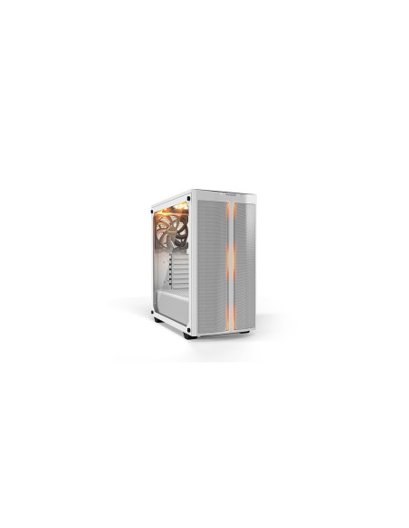 Caja ordenador gaming atx be quiet!