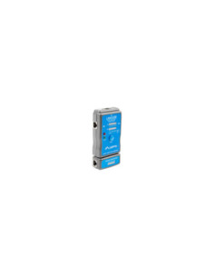 Testeador network lanberg nt - 0403 rj45 rj11