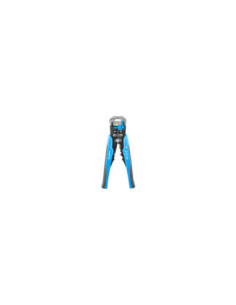 Pelacables lanberg 0.5 -  6mm automatico