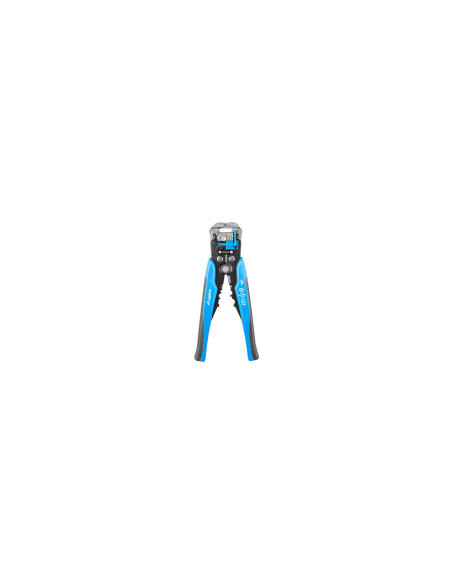 Pelacables lanberg 0.5 -  6mm automatico