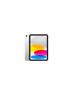 Apple ipad 10.9 pulgadas 64gb wifi silver