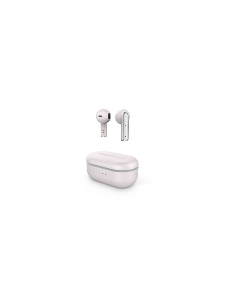 Auriculares micro energy sistem style 4