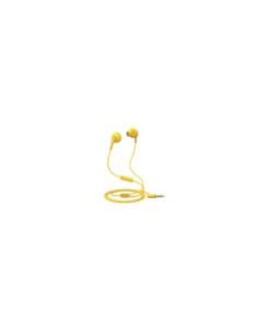Auriculares micro energy sistem style 2+