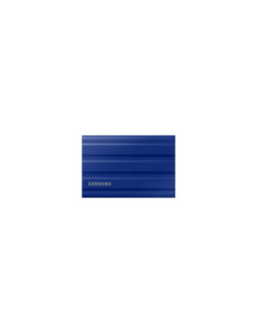 Disco duro externo ssd samsung 2tb