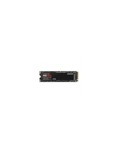 Disco duro interno solido ssd samsung