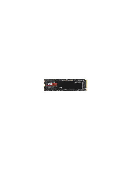 Disco duro interno solido ssd samsung