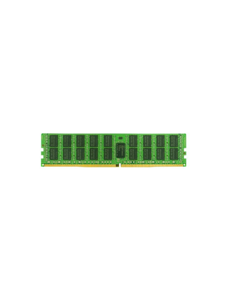 Memoria ram 2666mhz synology d4rd - 2666 - 16g ddr4