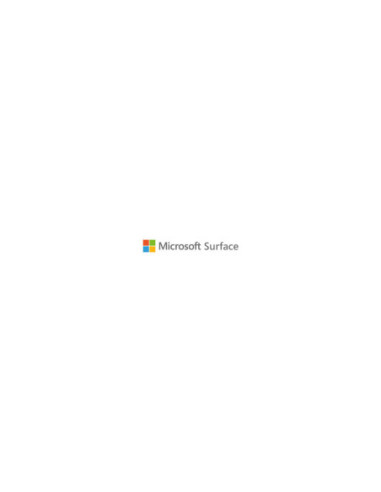 Teclado microsoft surface type cover pro