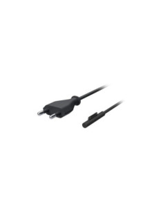 Adaptador corriente microsoft surface lac - 00006 24w