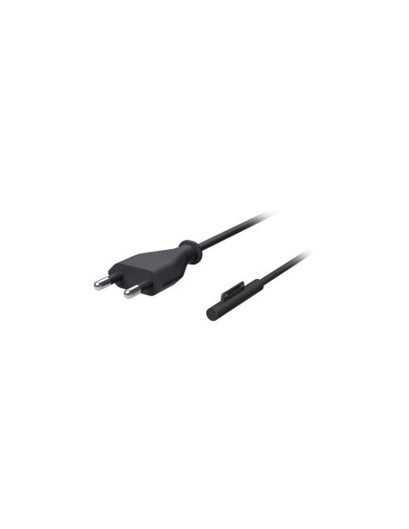 Adaptador corriente microsoft surface lac - 00006 24w