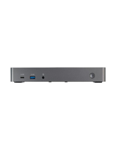 Docking station startech 15 en 1