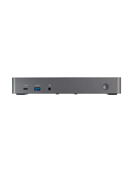 Docking station startech 15 en 1