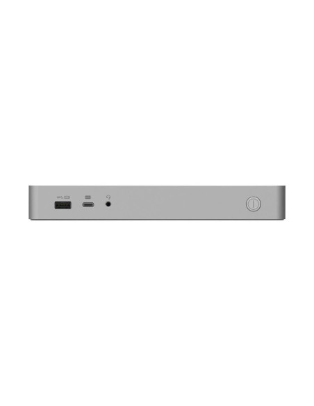 Docking station startech 10 en 1