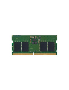 Memoria ram ddr5 8gb kingston 5600mhz