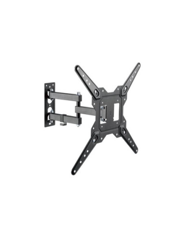 Soporte pared orientable equip vesa hasta