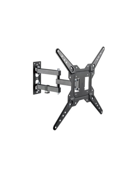 Soporte pared orientable equip vesa hasta