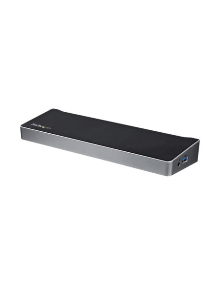Docking station startech 13 en 1