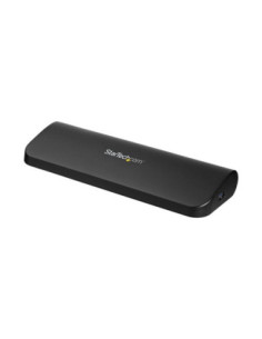 Docking station startech 10 en 1