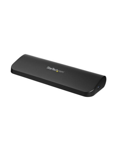 Docking station startech 10 en 1