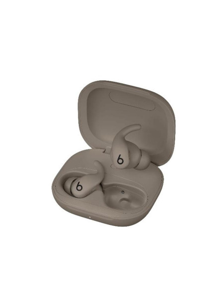 Auriculares apple beats powerbeats fit inalambrico