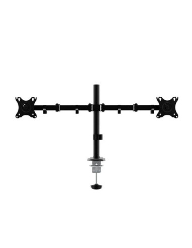 Soporte mesa unykach vesa hasta 32 pulgadas