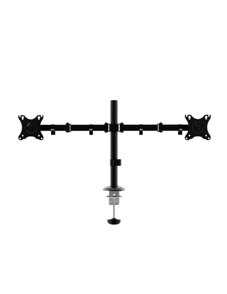 Soporte mesa unykach vesa hasta 32 pulgadas