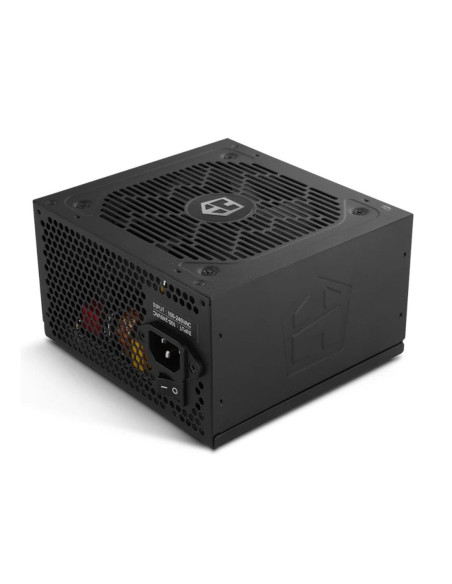 Fuente alimentacion nox hummer gdm1000w gaming