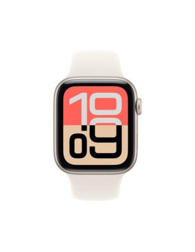 Smartwatch apple watch se 3 gps 44mm