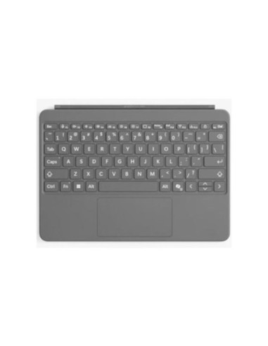 Teclado microsoft surface pro 12 pulgadas +