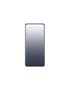 Powerbank xiaomi power bank ultra slim
